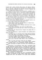 giornale/TO00190834/1940/unico/00000323