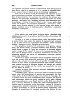 giornale/TO00190834/1940/unico/00000326