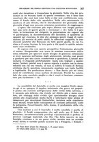 giornale/TO00190834/1940/unico/00000327