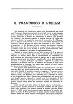 giornale/TO00190834/1940/unico/00000330