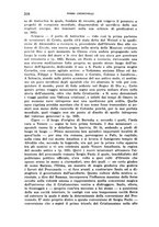 giornale/TO00190834/1940/unico/00000336