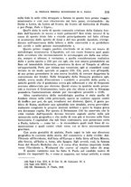 giornale/TO00190834/1940/unico/00000339