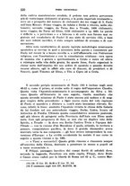 giornale/TO00190834/1940/unico/00000340