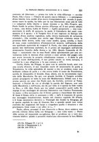 giornale/TO00190834/1940/unico/00000341