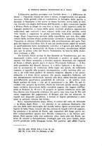 giornale/TO00190834/1940/unico/00000343