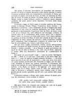 giornale/TO00190834/1940/unico/00000346