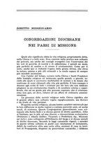 giornale/TO00190834/1940/unico/00000348