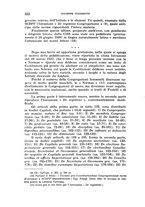 giornale/TO00190834/1940/unico/00000352