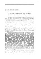 giornale/TO00190834/1940/unico/00000355