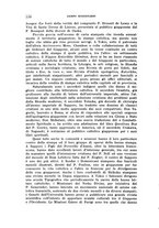 giornale/TO00190834/1940/unico/00000356