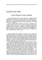 giornale/TO00190834/1940/unico/00000358