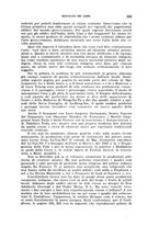 giornale/TO00190834/1940/unico/00000361