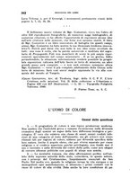 giornale/TO00190834/1940/unico/00000362