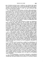 giornale/TO00190834/1940/unico/00000363