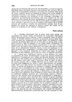 giornale/TO00190834/1940/unico/00000364