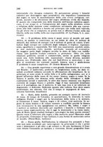 giornale/TO00190834/1940/unico/00000366