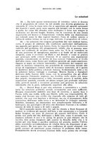 giornale/TO00190834/1940/unico/00000368