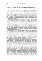 giornale/TO00190834/1940/unico/00000370