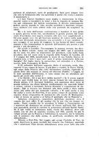 giornale/TO00190834/1940/unico/00000371