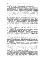 giornale/TO00190834/1940/unico/00000374