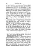 giornale/TO00190834/1940/unico/00000376