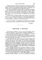 giornale/TO00190834/1940/unico/00000381