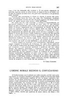 giornale/TO00190834/1940/unico/00000387