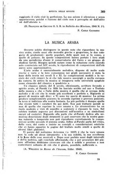 Il pensiero missionario periodico trimestrale dell'Unione missionaria del clero in Italia