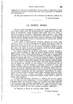 giornale/TO00190834/1940/unico/00000389