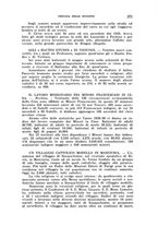 giornale/TO00190834/1940/unico/00000391