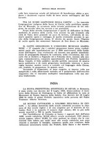 giornale/TO00190834/1940/unico/00000394