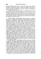 giornale/TO00190834/1940/unico/00000396