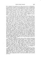 giornale/TO00190834/1940/unico/00000397