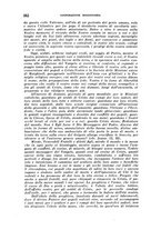 giornale/TO00190834/1940/unico/00000402