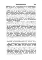 giornale/TO00190834/1940/unico/00000403