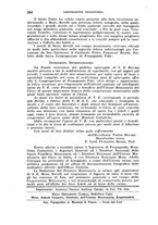 giornale/TO00190834/1940/unico/00000404