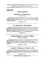 giornale/TO00190834/1940/unico/00000405