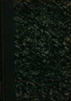 giornale/TO00190834/1941/unico/00000001