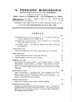 giornale/TO00190834/1941/unico/00000006