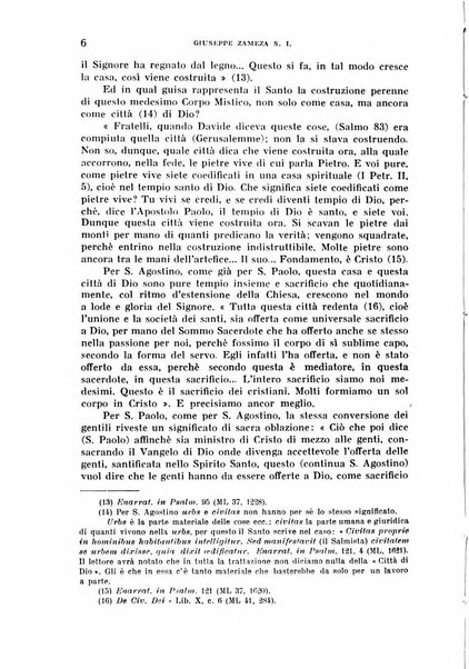 Il pensiero missionario periodico trimestrale dell'Unione missionaria del clero in Italia