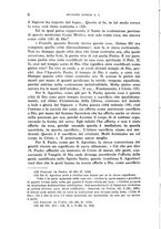 giornale/TO00190834/1941/unico/00000012