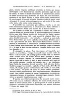 giornale/TO00190834/1941/unico/00000013