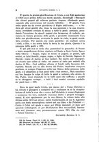 giornale/TO00190834/1941/unico/00000014