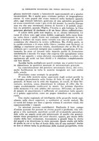 giornale/TO00190834/1941/unico/00000021