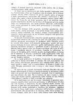 giornale/TO00190834/1941/unico/00000022