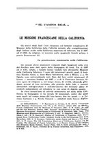 giornale/TO00190834/1941/unico/00000024