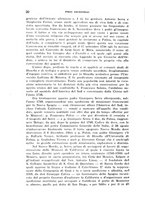 giornale/TO00190834/1941/unico/00000026