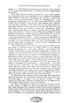 giornale/TO00190834/1941/unico/00000027