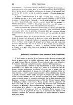 giornale/TO00190834/1941/unico/00000028