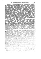 giornale/TO00190834/1941/unico/00000029